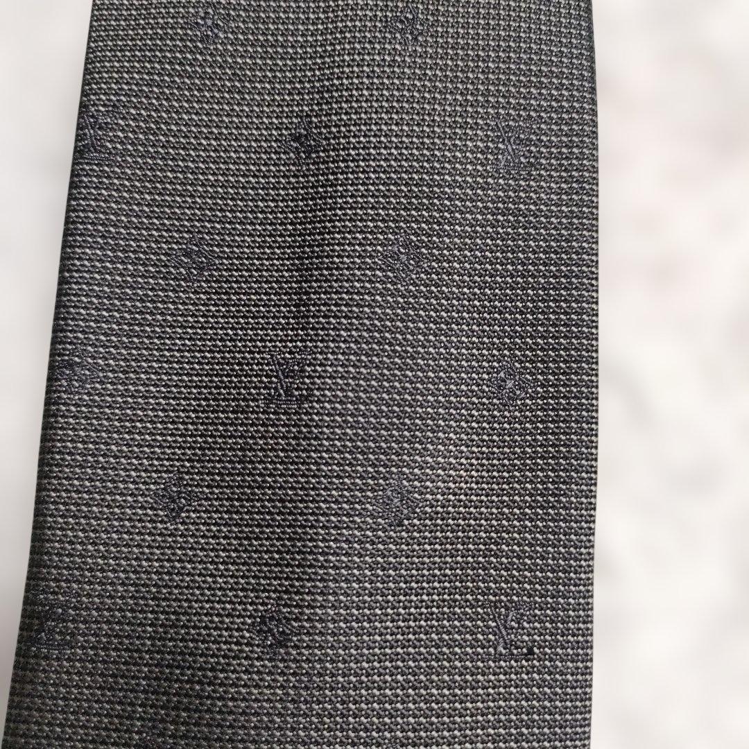 Louis Vuitton Ties
