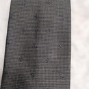 Louis Vuitton Ties