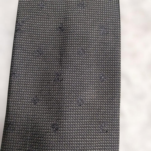 Louis Vuitton Ties