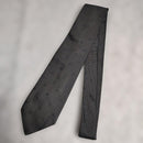 Louis Vuitton Ties