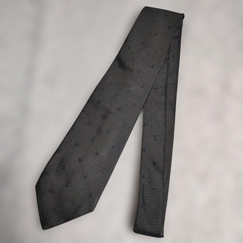 Louis Vuitton Ties