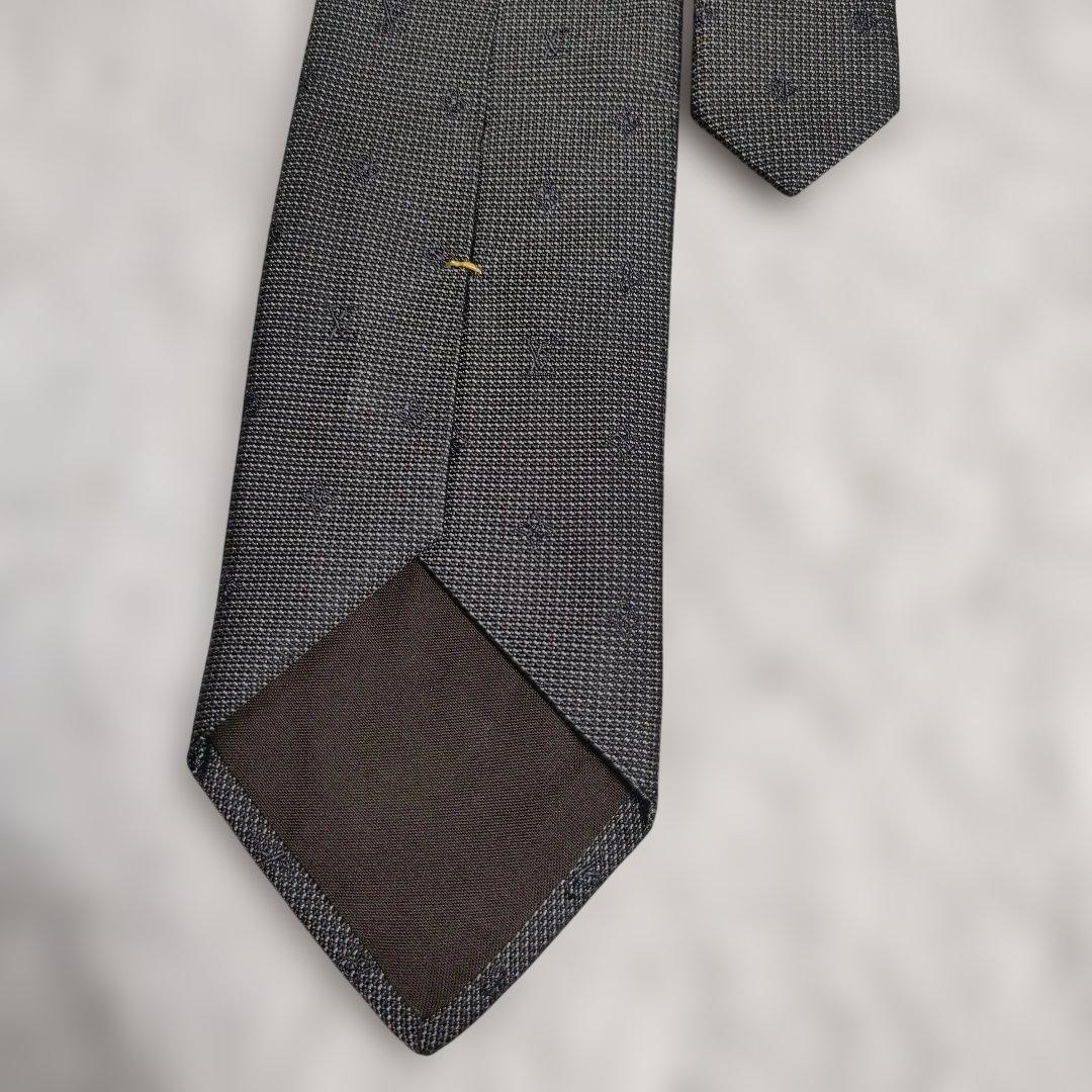 Louis Vuitton Ties