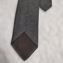 Louis Vuitton Ties