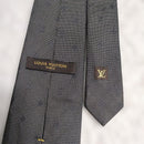 Louis Vuitton Ties