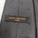 Louis Vuitton Ties