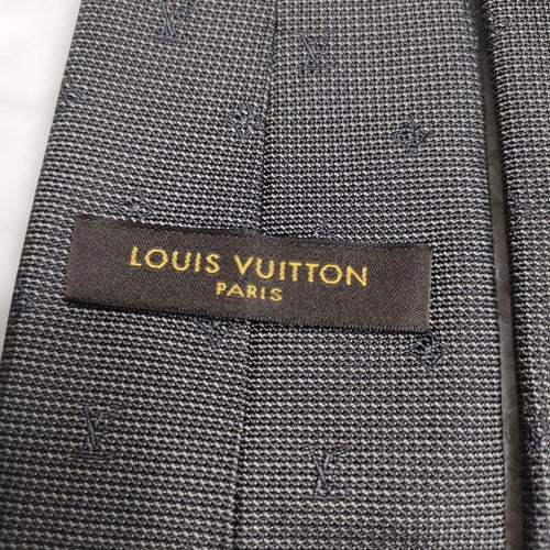 Louis Vuitton Ties