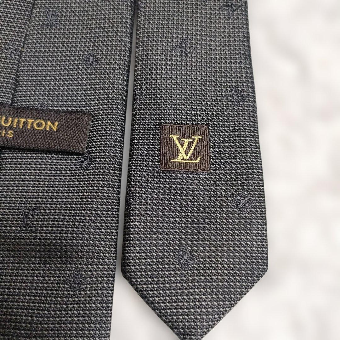 Louis Vuitton Ties
