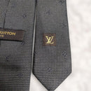 Louis Vuitton Ties