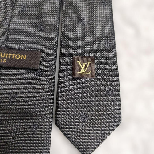 Louis Vuitton Ties
