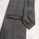 Louis Vuitton Ties