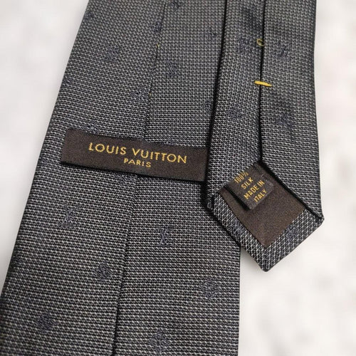 Louis Vuitton Ties
