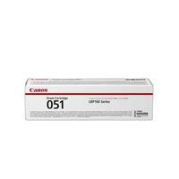 Canon Others Crg-051Drm
