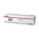 Canon Others Crg-051Drm