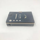 Panasonic Cassette Players Rq-Ja160 Ok