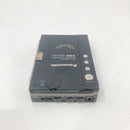Panasonic Cassette Players Rq-Ja160 Ok