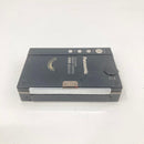 Panasonic Cassette Players Rq-Ja160 Ok