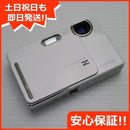 Compact Digital Camera Finepix Z300 Fujifilm Ok 09000
