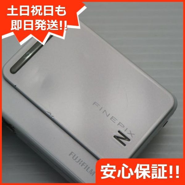 Compact Digital Camera Finepix Z300 Fujifilm Ok 09000