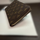 Louis Vuitton Long Wallet