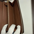 Louis Vuitton Long Wallet