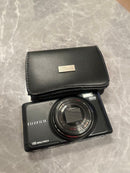 Other Fujifilm Finepix T400