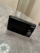 Other Fujifilm Finepix T400