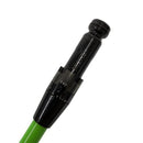 Shaft (Gt Attas 4U 6 X)B