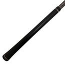 Shaft (Gt Attas 4U 6 X)B