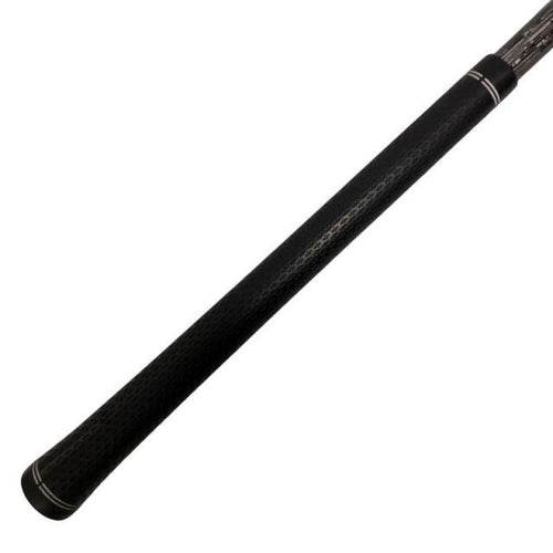 Shaft (Gts Attas 4U 6 X)B