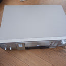 Victor Cd, Md Cassette Decks Xv-Mk550 Cd3 Jvc