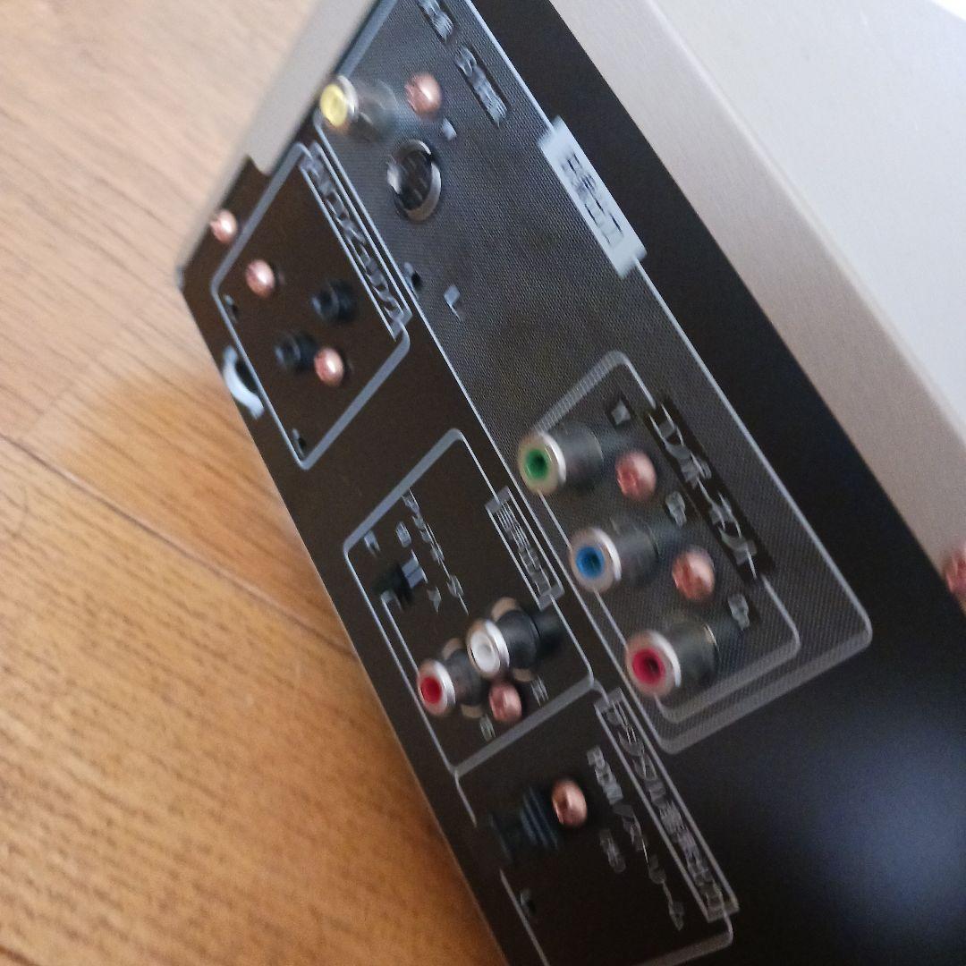 Victor Cd, Md Cassette Decks Xv-Mk550 Cd3 Jvc
