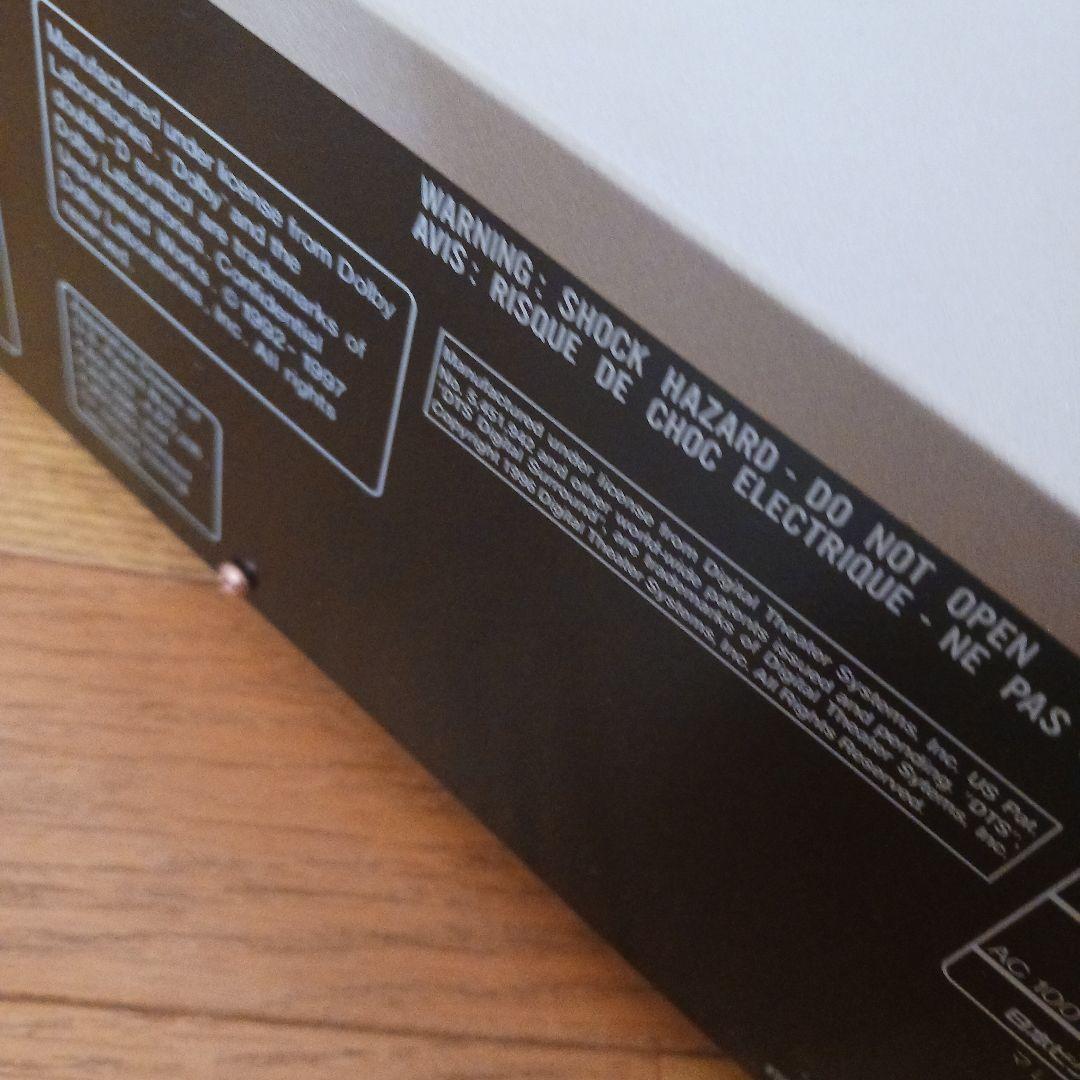 Victor Cd, Md Cassette Decks Xv-Mk550 Cd3 Jvc