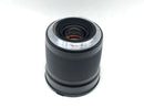 Lens (Single Focus) Xcd 3.5/30Mm