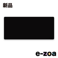 Mouse Pad X-Raypad Aqua Control 2 Black Xxl Xr-Aqua-Control2-Bk-Xxl (2583705)