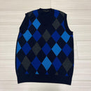 Tomorrowland Vest Xs G4