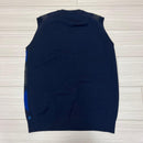 Tomorrowland Vest Xs G4