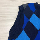 Tomorrowland Vest Xs G4