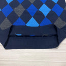 Tomorrowland Vest Xs G4