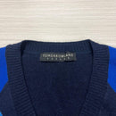 Tomorrowland Vest Xs G4