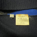 Tomorrowland Vest Xs G4