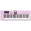 Others Arturia Keylab Essential 49 Mk3 Rq