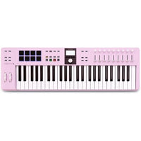 Others Arturia Keylab Essential 49 Mk3 Rq