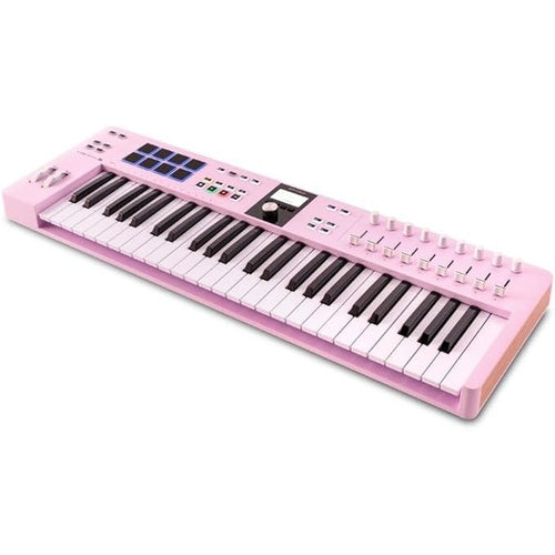 Others Arturia Keylab Essential 49 Mk3 Rq