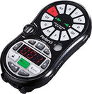 Others Roland Vocal Trainer Vt-12-Bk