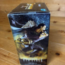 Banpresto One Piece Ii