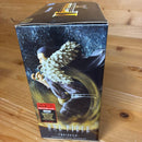 Banpresto One Piece Ii
