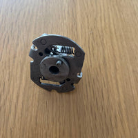 Honda Ignition 9 Cb400F