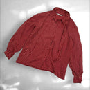 Christian Dior Long-Sleeve M C1