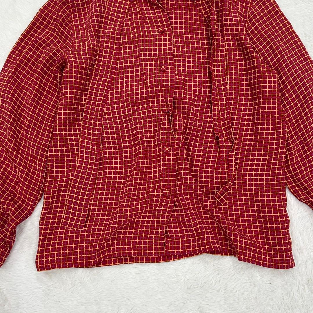 Christian Dior Long-Sleeve M C1