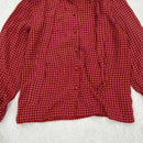 Christian Dior Long-Sleeve M C1